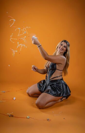 🔥 Frankie b page leaked private photo uncensored full