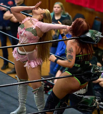 🔥 Frankie b page leaked private photo uncensored full