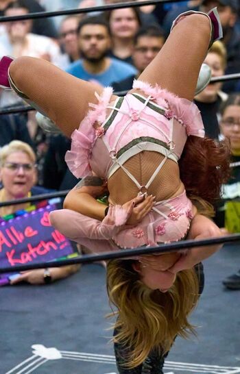 🔥 Frankie b page leaked private photo uncensored full