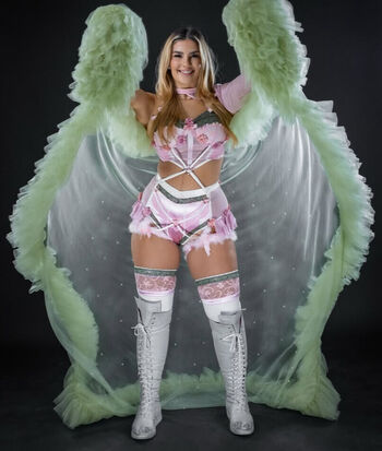 🔥 Frankie b page leaked private photo uncensored full