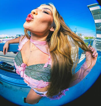 🔥 Frankie b page leaked private photo uncensored full