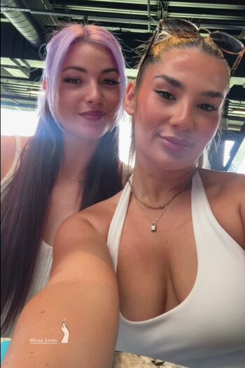 🔥 Frankie b page leaked private photo uncensored full