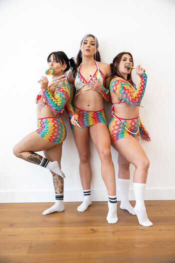 🔥 Frankie b page leaked private photo uncensored full