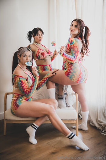 🔥 Frankie b page leaked private photo uncensored full