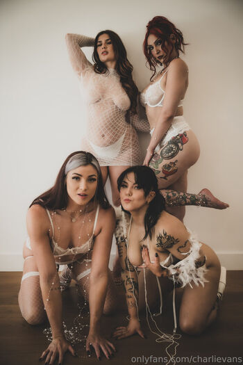 🔥 Frankie b leaked private photo uncensored full