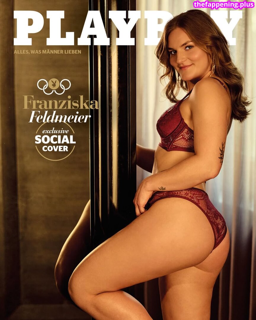 🔥 Page/ leaked private photo uncensored full