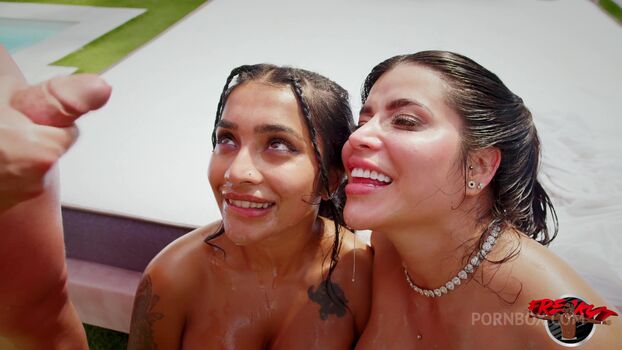 🔥 Freakyt b  page leaked private photo uncensored full