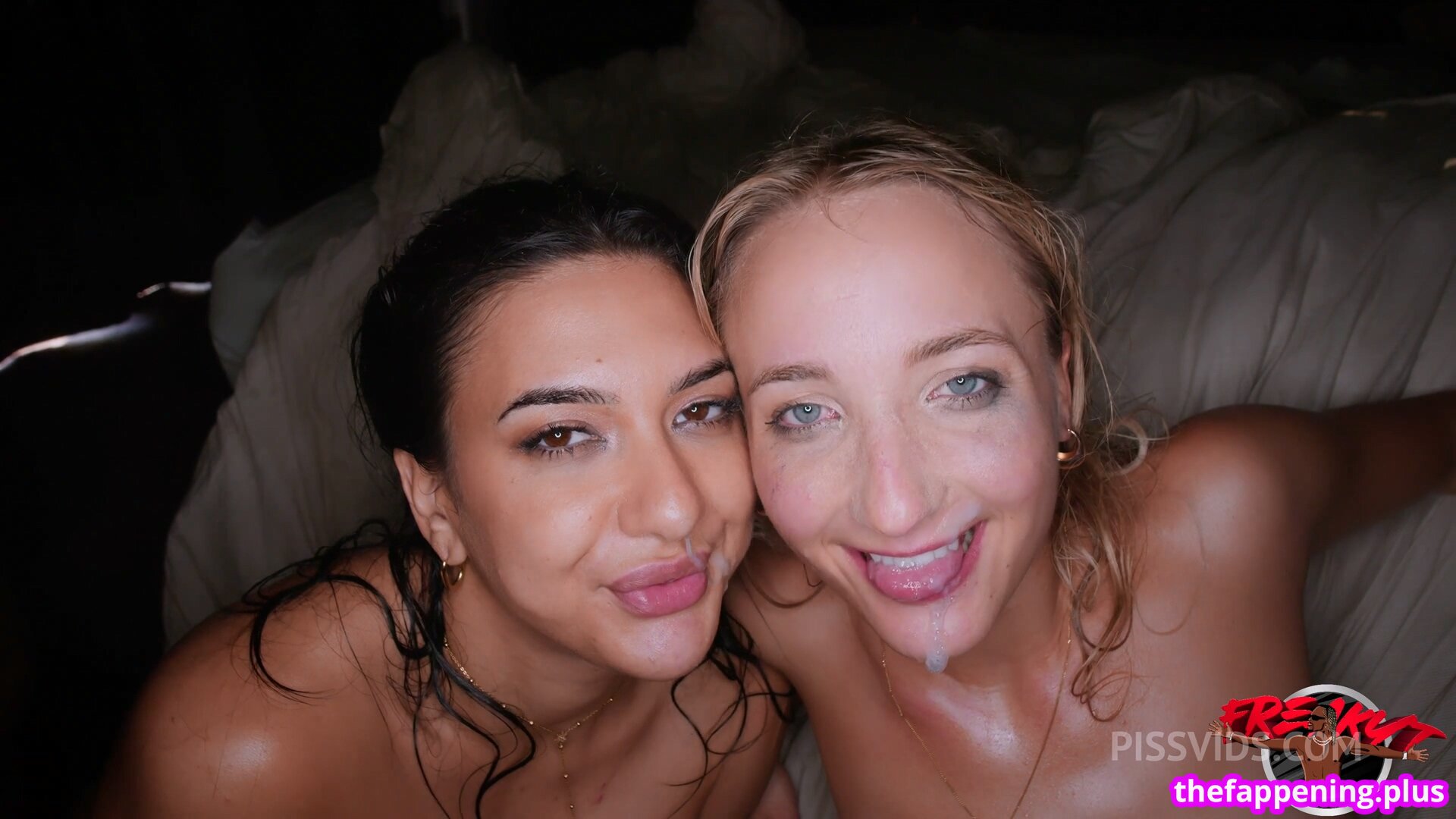 🔥 Page/ leaked private photo uncensored full