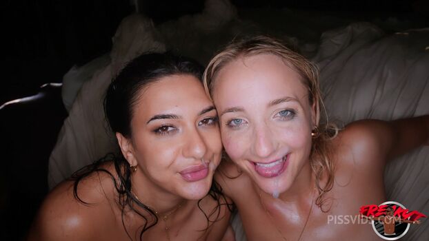 🔥 Freakyt b leaked private photo uncensored full