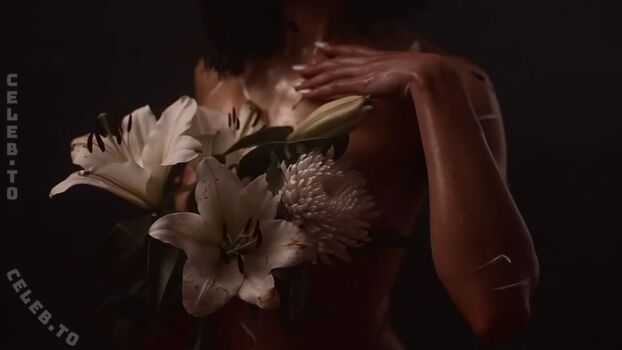🔥 Freckles asmr leaked private photo uncensored full