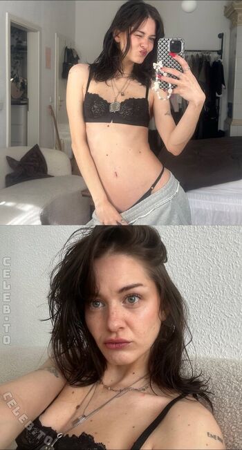 🔥 Freckles asmr leaked private photo uncensored full