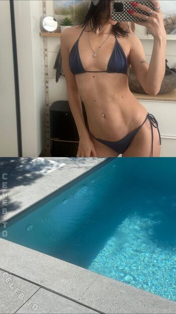 🔥 Freckles asmr leaked private photo uncensored full