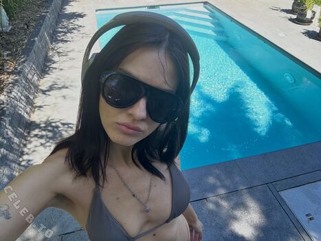 🔥 Freckles asmr leaked private photo uncensored full