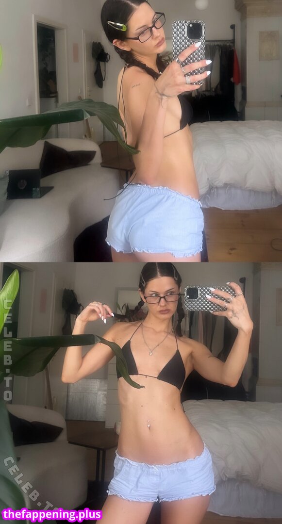 🔥 Page/ leaked private photo uncensored full