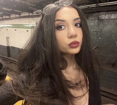 🔥 Free ai video fakes page leaked private photo uncensored full