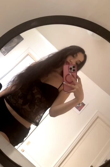 🔥 Free ai video fakes page leaked private photo uncensored full