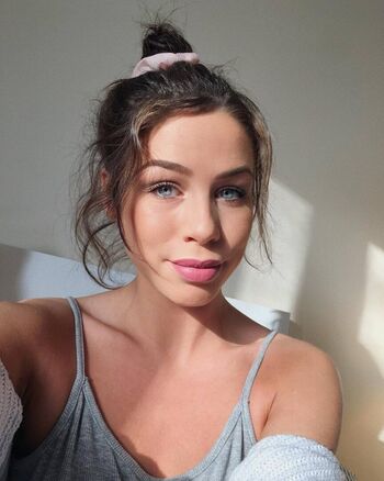 🔥 Free ai video fakes page leaked private photo uncensored full