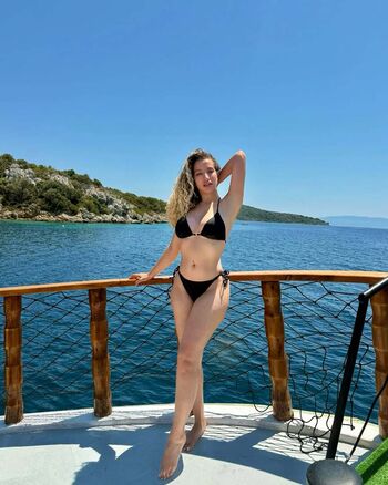 🔥 Free ai video fakes page leaked private photo uncensored full