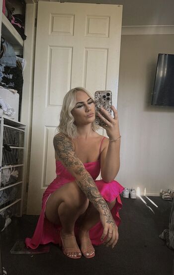 🔥 Free ai video fakes page leaked private photo uncensored full