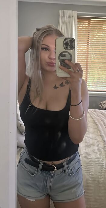 🔥 Free ai video fakes page leaked private photo uncensored full