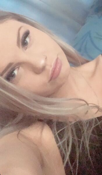 🔥 Free ai video fakes page leaked private photo uncensored full