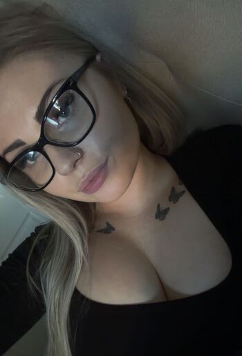 🔥 Free ai video fakes page leaked private photo uncensored full