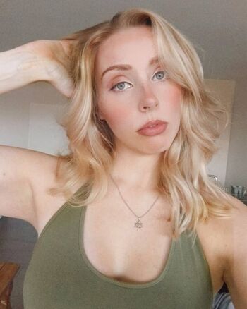 🔥 Free ai video fakes page leaked private photo uncensored full