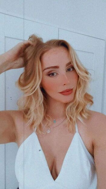 🔥 Free ai video fakes page leaked private photo uncensored full