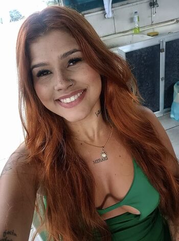 🔥 Free ai video fakes page leaked private photo uncensored full