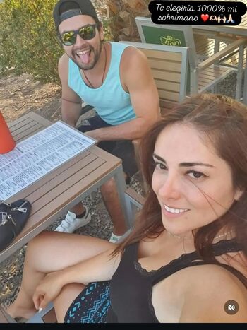 🔥 Free ai video fakes page leaked private photo uncensored full
