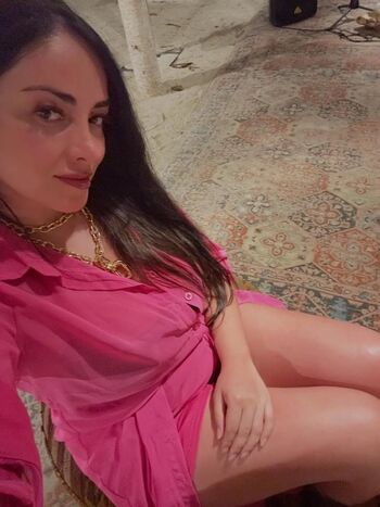 🔥 Free ai video fakes page leaked private photo uncensored full