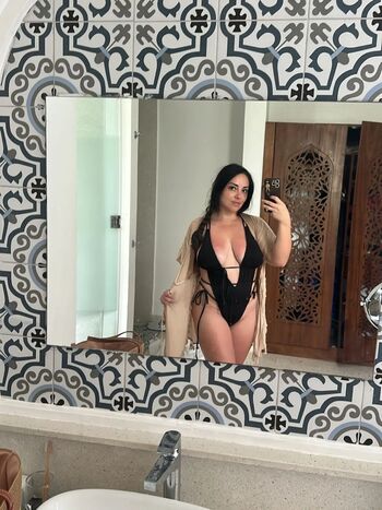 🔥 Free ai video fakes page leaked private photo uncensored full