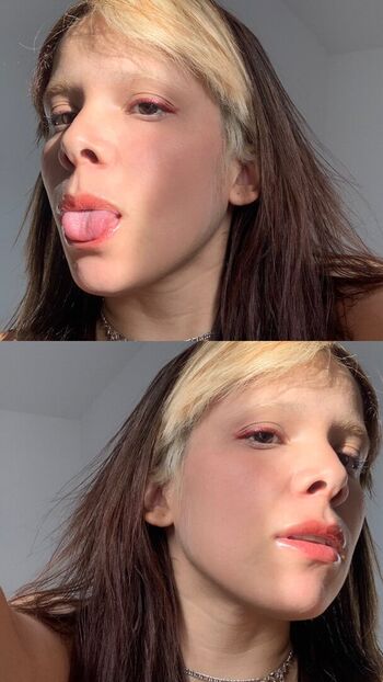 🔥 Free ai video fakes page leaked private photo uncensored full