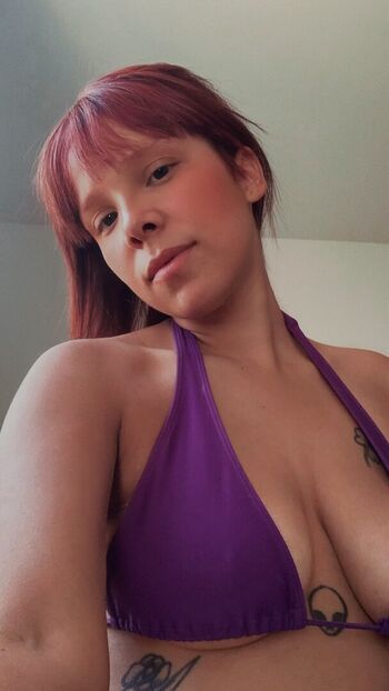 🔥 Free ai video fakes page leaked private photo uncensored full