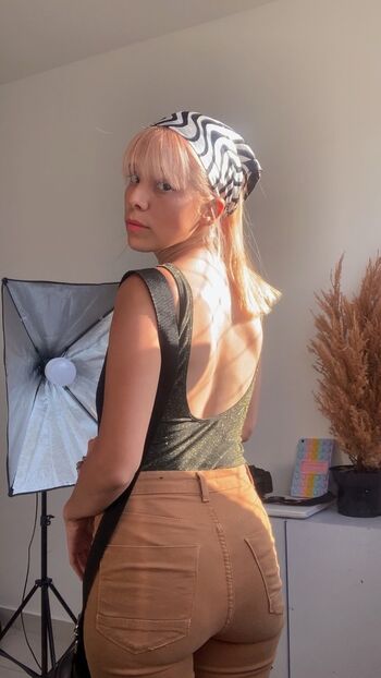 🔥 Free ai video fakes page leaked private photo uncensored full
