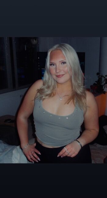 🔥 Free ai video fakes page leaked private photo uncensored full