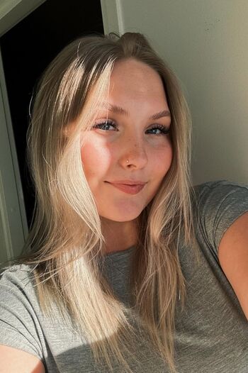 🔥 Free ai video fakes page leaked private photo uncensored full
