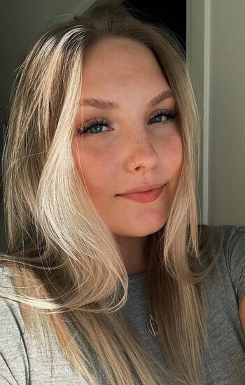 🔥 Free ai video fakes page leaked private photo uncensored full