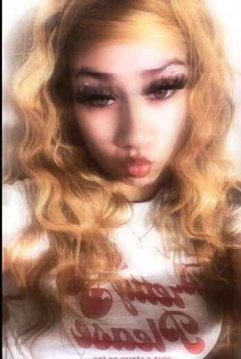 🔥 Free ai video fakes page leaked private photo uncensored full