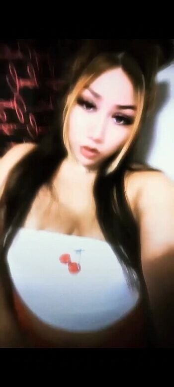 🔥 Free ai video fakes page leaked private photo uncensored full