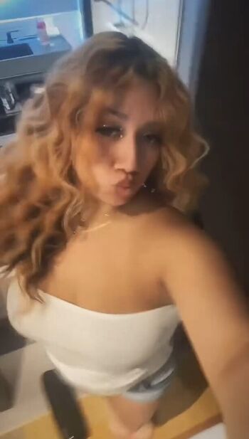 🔥 Free ai video fakes page leaked private photo uncensored full