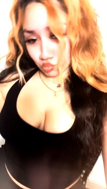 🔥 Free ai video fakes page leaked private photo uncensored full