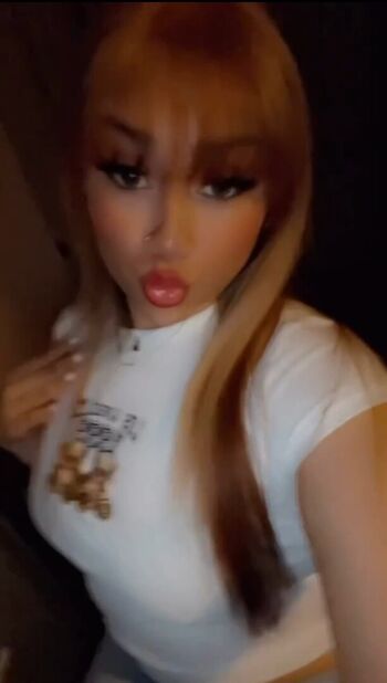 🔥 Free ai video fakes page leaked private photo uncensored full