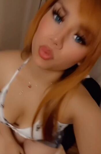 🔥 Free ai video fakes page leaked private photo uncensored full