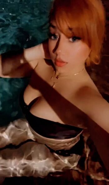 🔥 Free ai video fakes page leaked private photo uncensored full