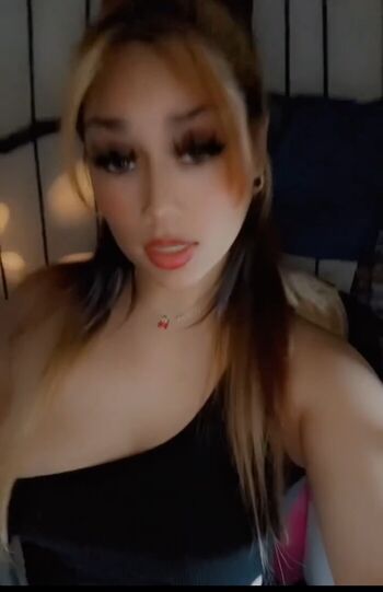 🔥 Free ai video fakes page leaked private photo uncensored full