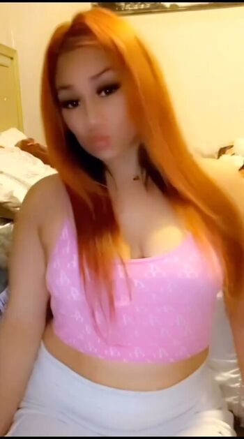 🔥 Free ai video fakes page leaked private photo uncensored full