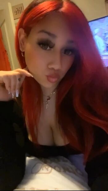 🔥 Free ai video fakes page leaked private photo uncensored full
