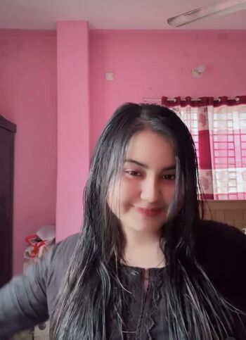 🔥 Free ai video fakes leaked private photo uncensored full
