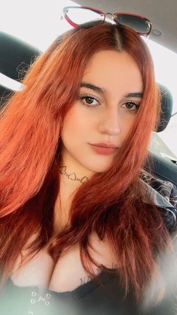 🔥 Free ai video fakes leaked private photo uncensored full
